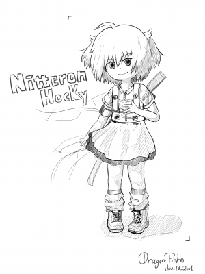 Nittron t2020 立绘.png